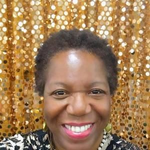 Meet your Posher, Gale